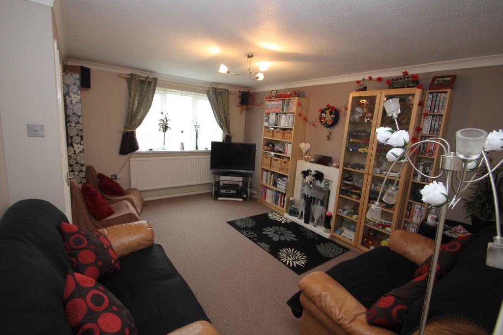 House in Plymouth - View 3