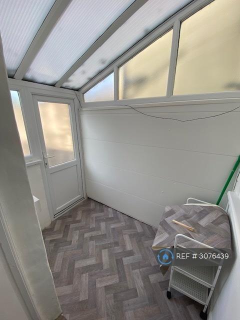 House in Warrington - View 4