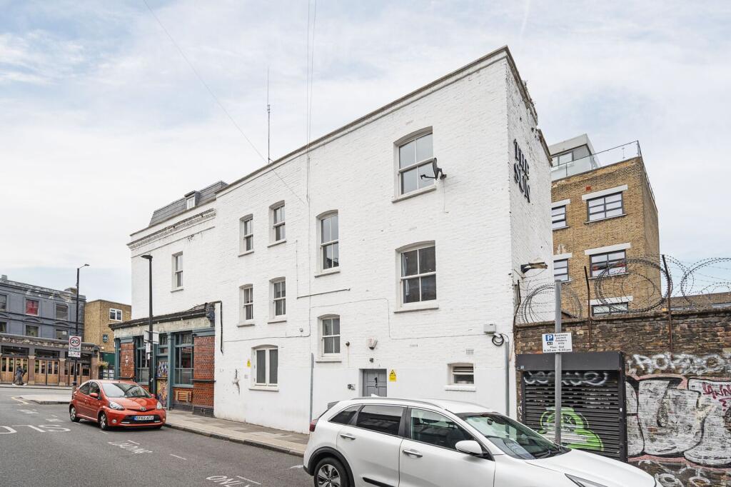 Property photo 11