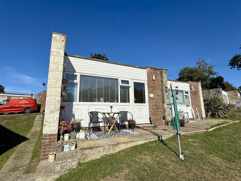 Main image of property: Cockleton Lane, Cowes