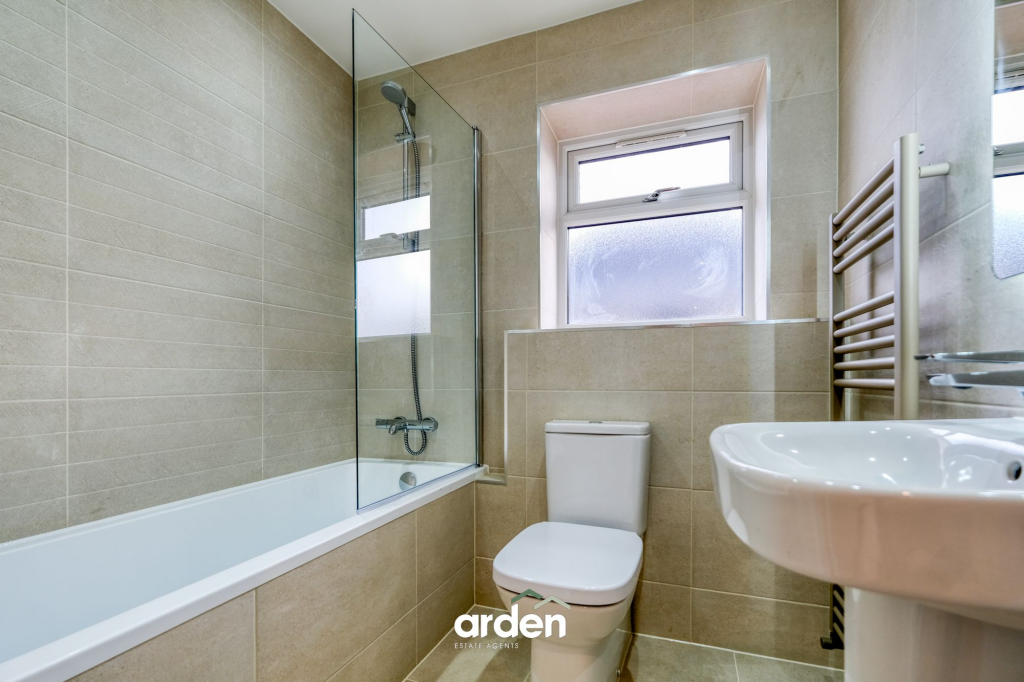 Additional image 8 of Ailstone Mews, Lickey End, B60