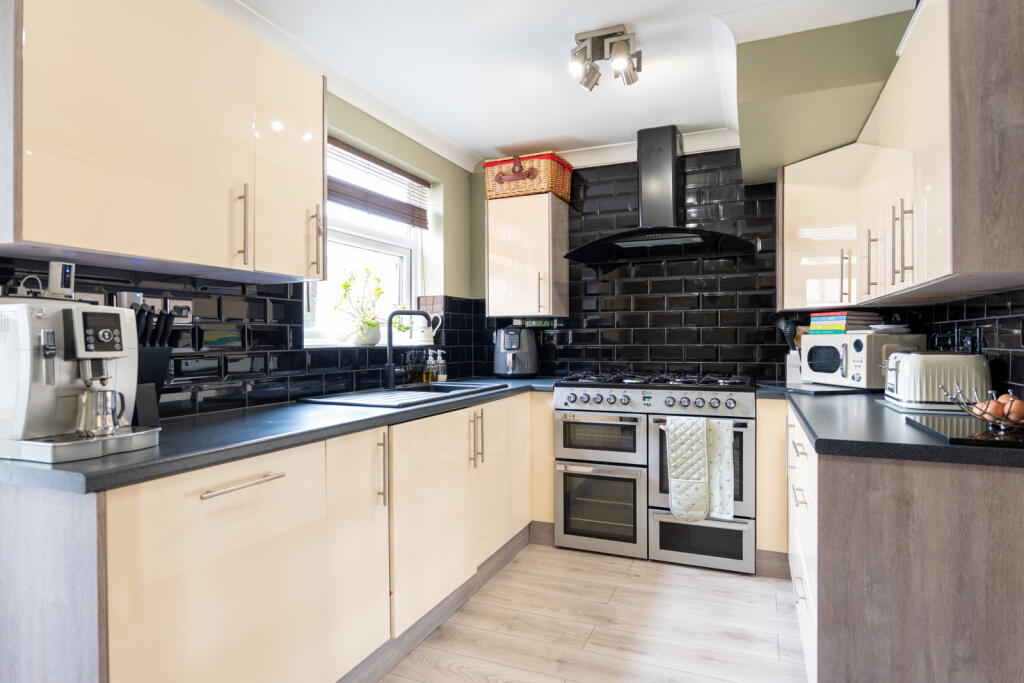 Appledore Drive, Carlton Colville, Lowestoft, NR33 8DJ photo 4