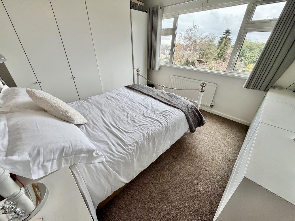 Additional image 6 of Combe Park, Yeovil, Somerset, BA21