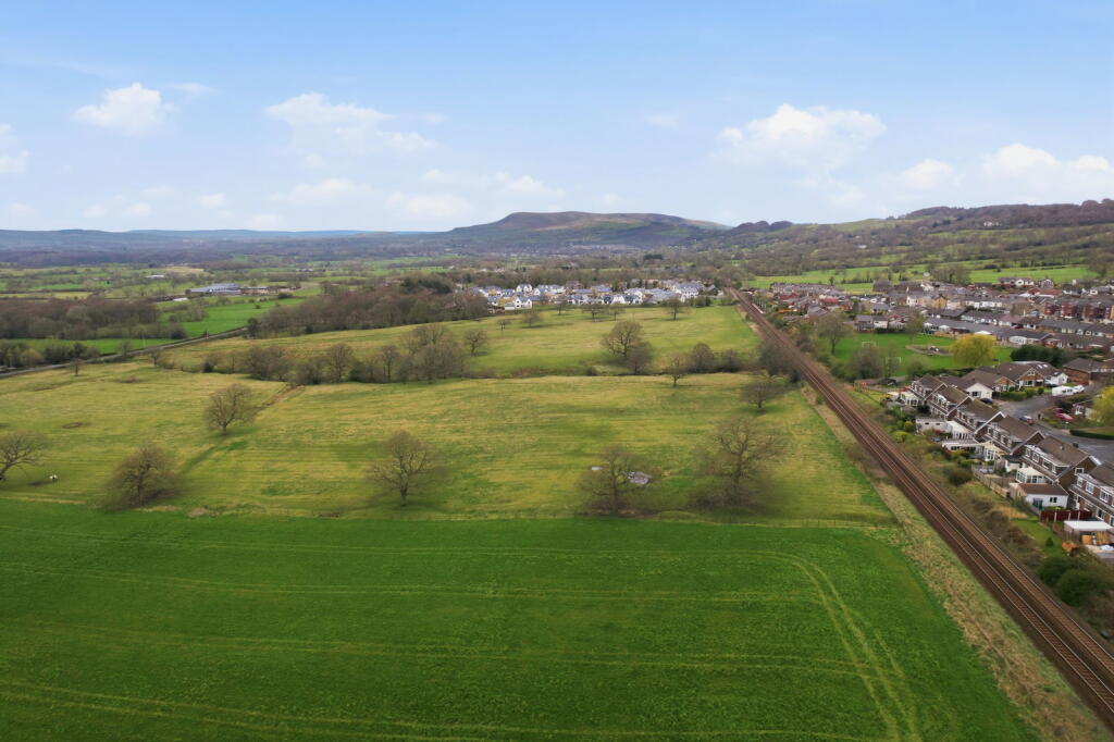 Additional image 45 of Rogersfield, Langho, Blackburn, BB6 8HD