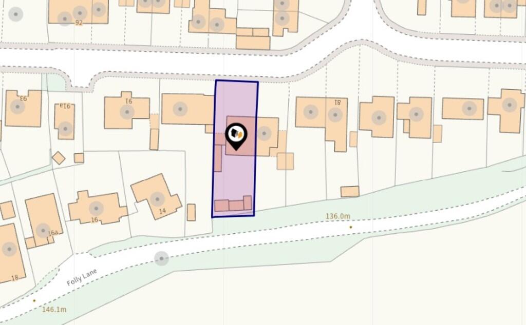 Additional image 14 of St Andrews Road, Warminster