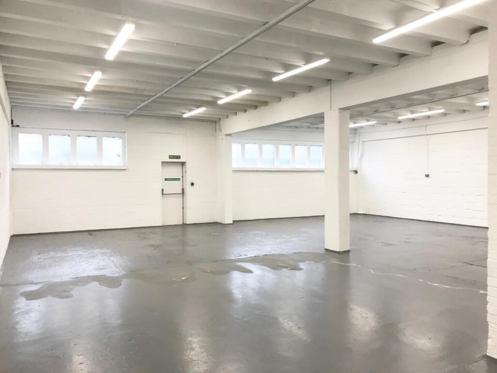 Main image of property: Bond Road, Mitcham CR4 3HG, UK