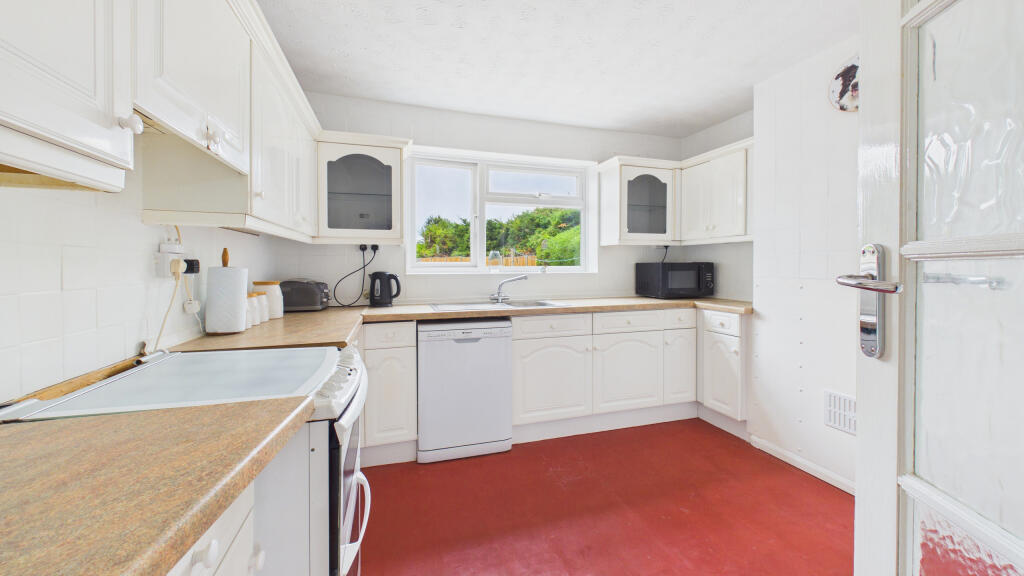 House in Hemel Hempstead - View 3