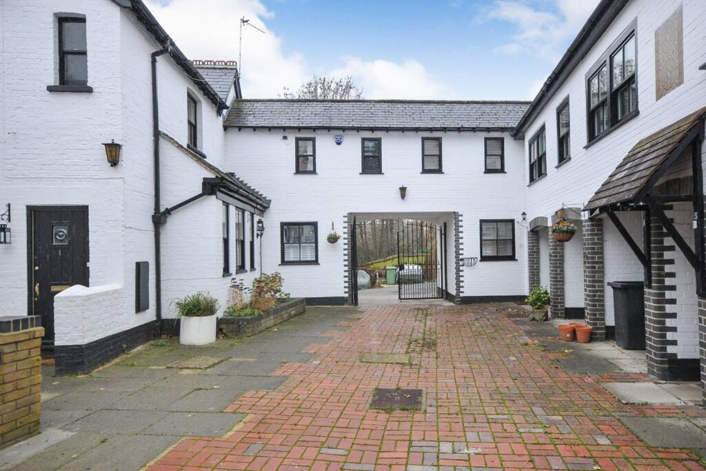 Main image of property: Susan Wood, Chislehurst, Kent, BR7