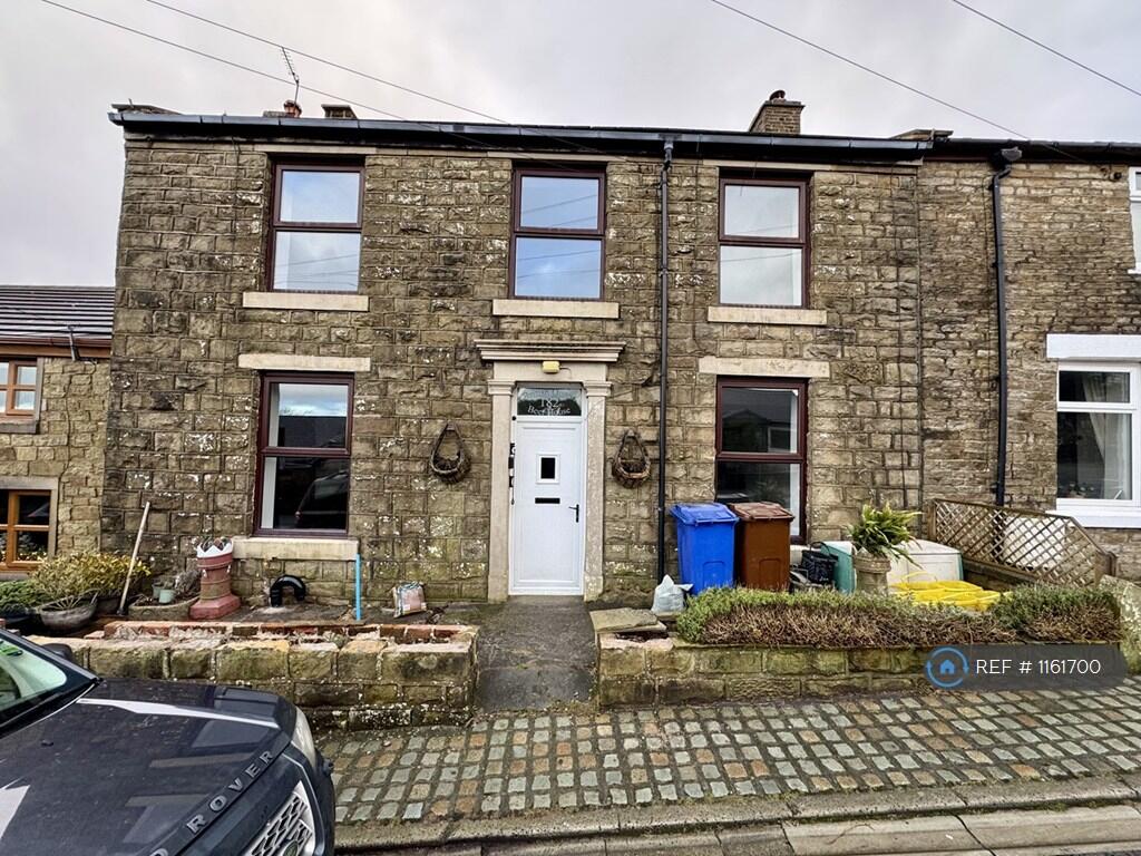 Main image of property: Belthorn Road, Belthorn, Blackburn, BB1
