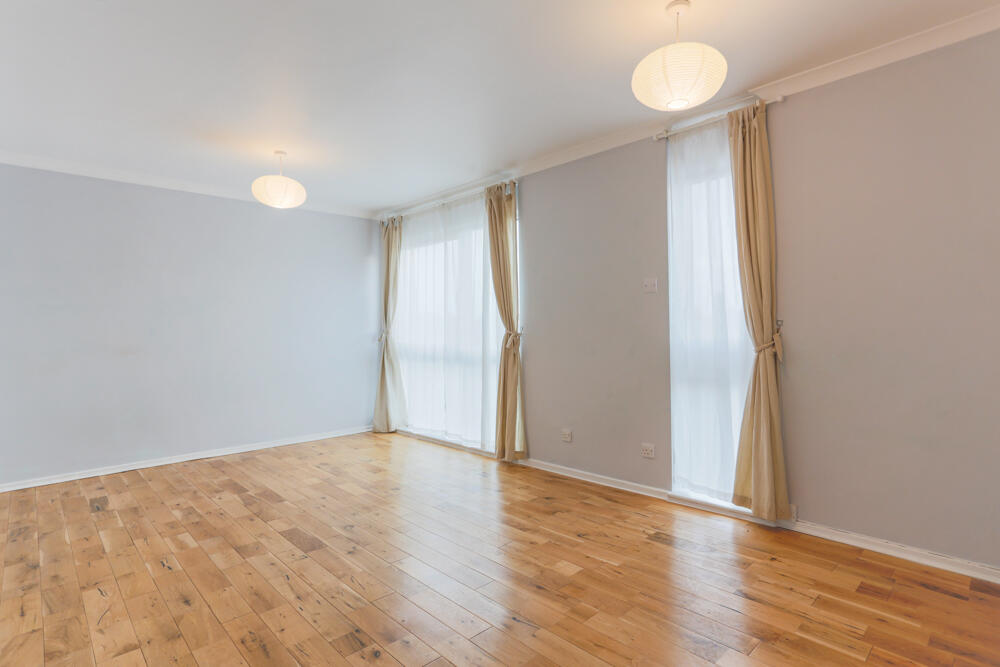 Main image of property: The Avenue, Beckenham, BR3