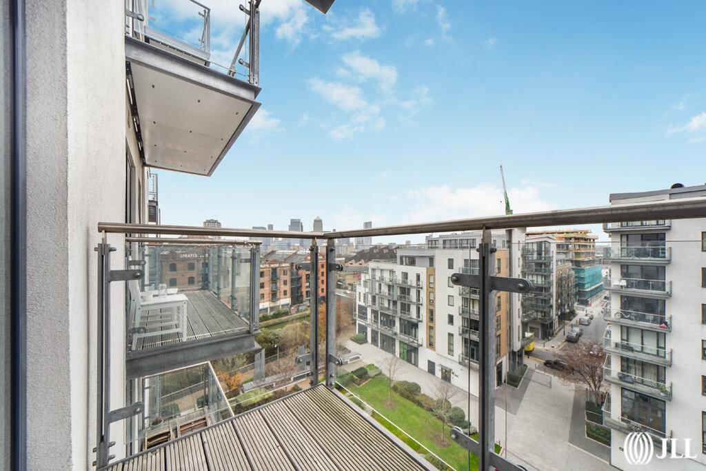 Main image of property: Kara Court, Seven Sea Gardens E3