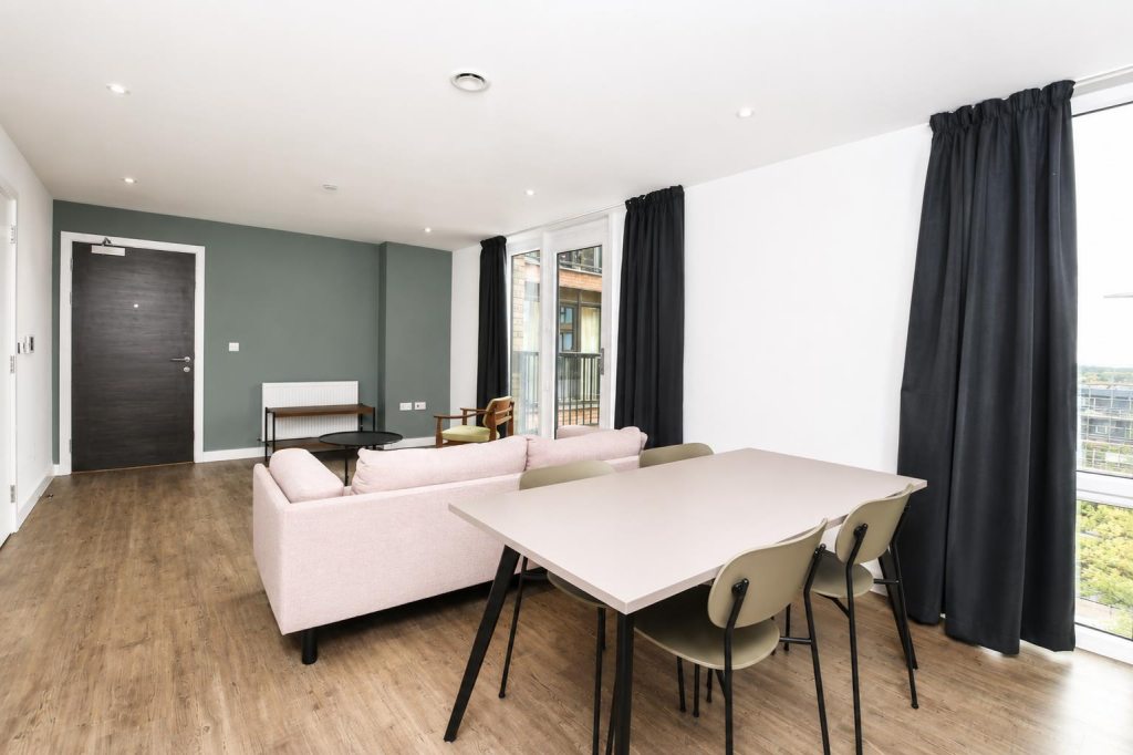 House in Milton Keynes - More