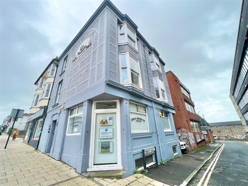 Main image of property: GFF, 153  Edward Street, Brighton