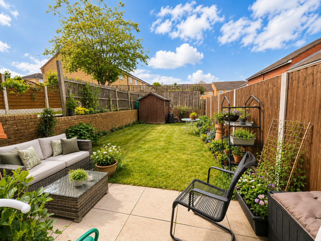 Property photo 8