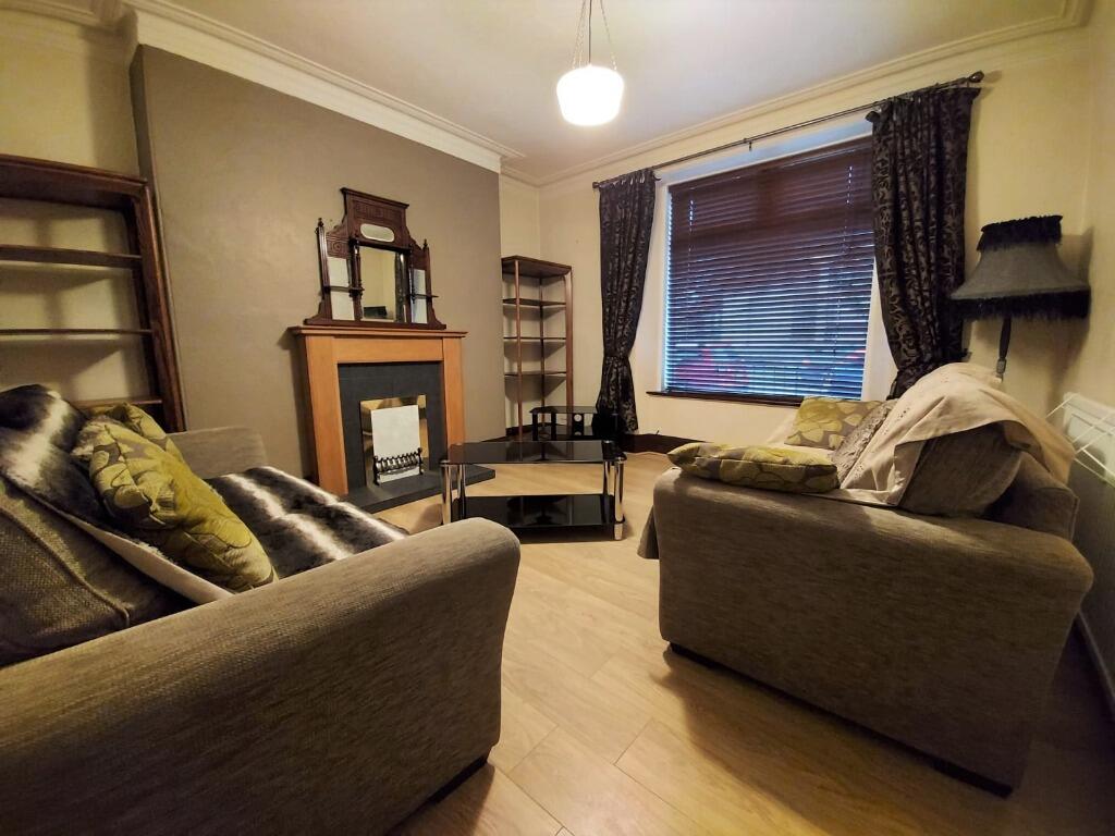 Additional image 3 of Church Street, Woodside, Aberdeen, AB24