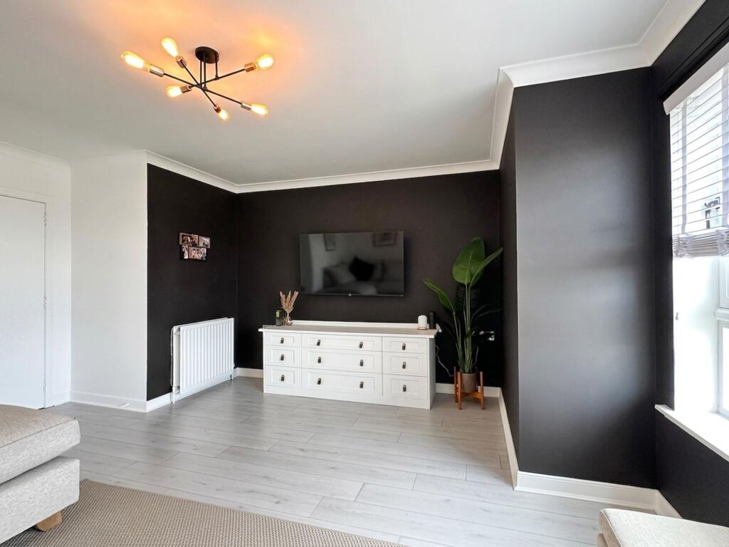 Apartment in Paisley, Inverclyde - View 5