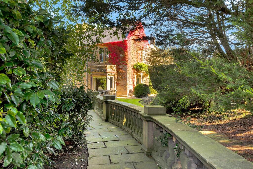 Additional image 36 of Osbaldeston Lane, Osbaldeston, BB2