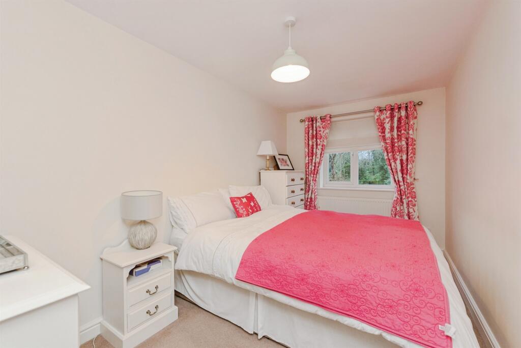 Additional image 8 of Silvermead Road, Sutton Coldfield