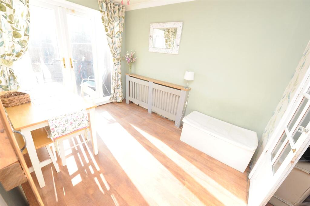 Additional image 6 of Peveril Mount, Eccleshill, Bradford