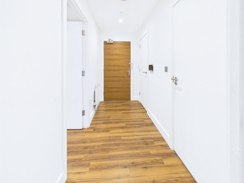 Main image of property: Atlip Road, Wembley, HA0