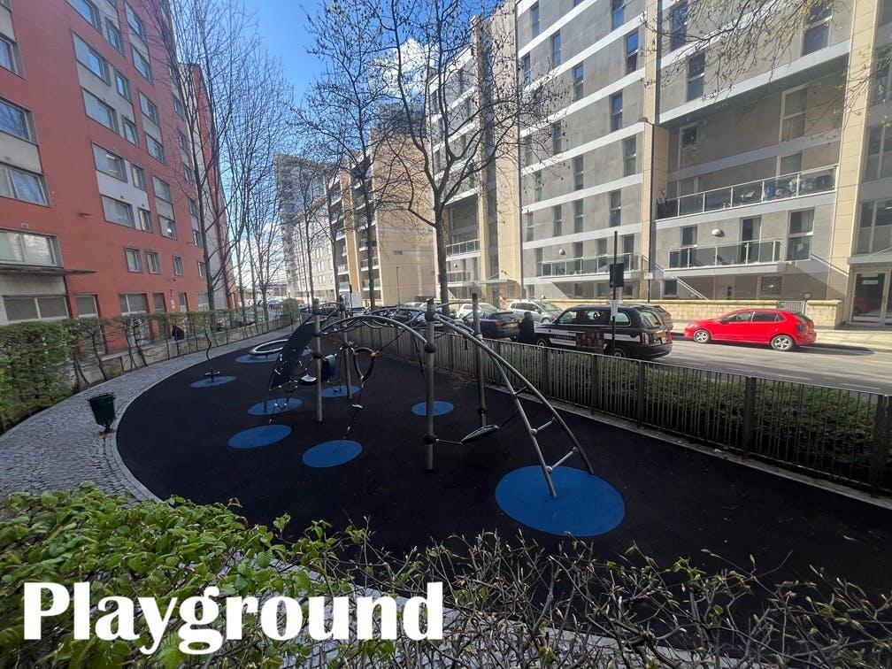 Playground#1.jpg