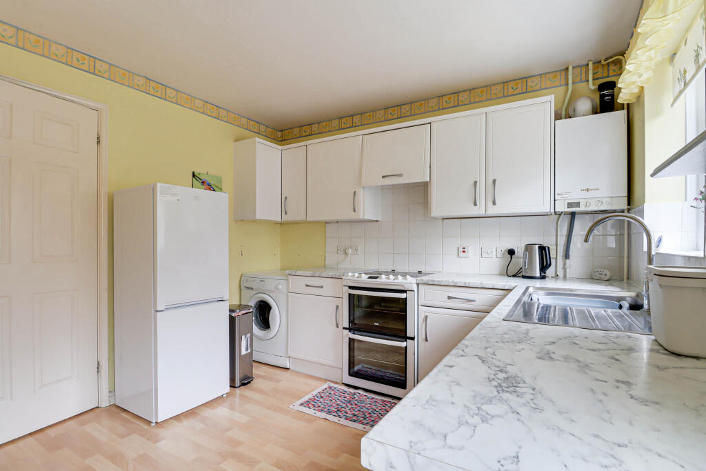 Additional image 7 of Hilltop, Redbourn, AL3