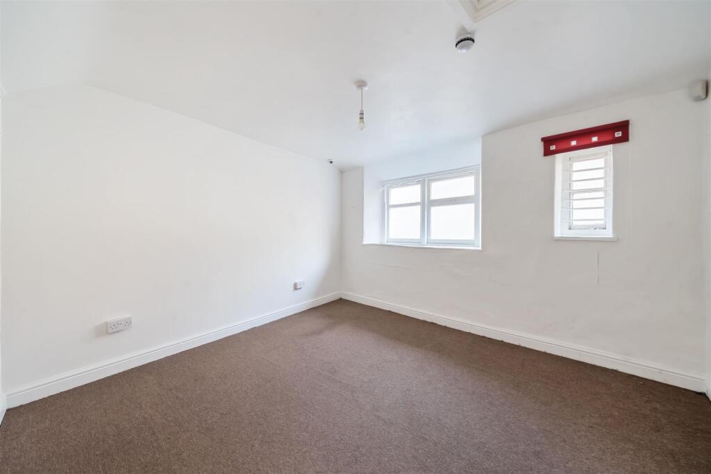 Additional image 7 of Hendford, Yeovil