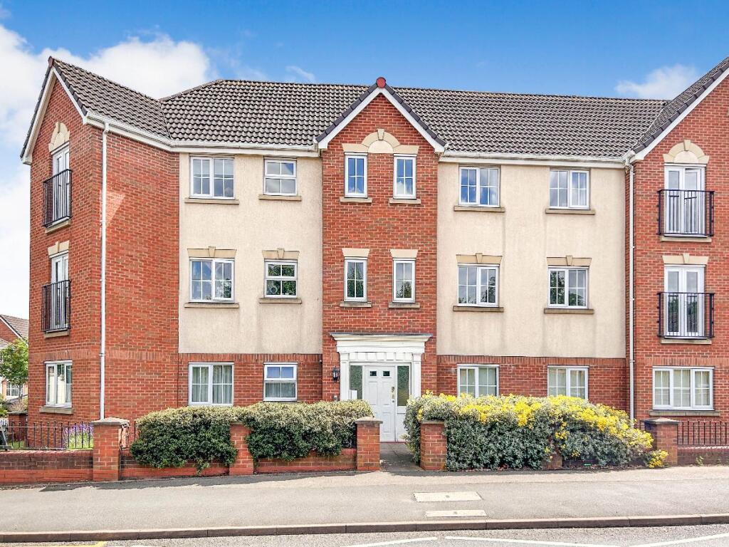 Main image of property: Reddal Hill Road, Cradley Heath