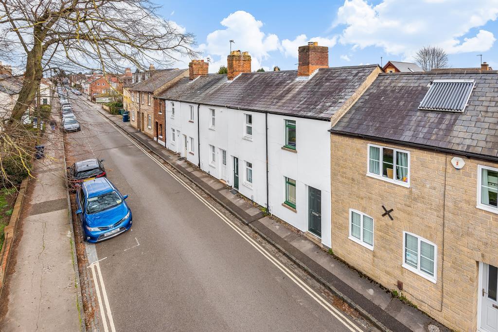 Main image of property: New High Street, Headington, OX3
