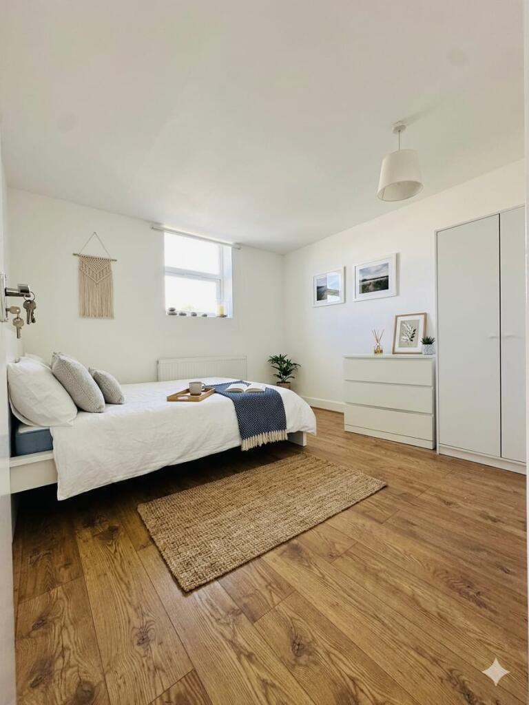 Main image of property: Amersham Road, New Cross