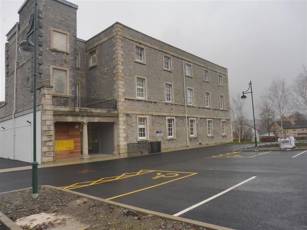 Main image of property: Craigie Drive, PLYMOUTH