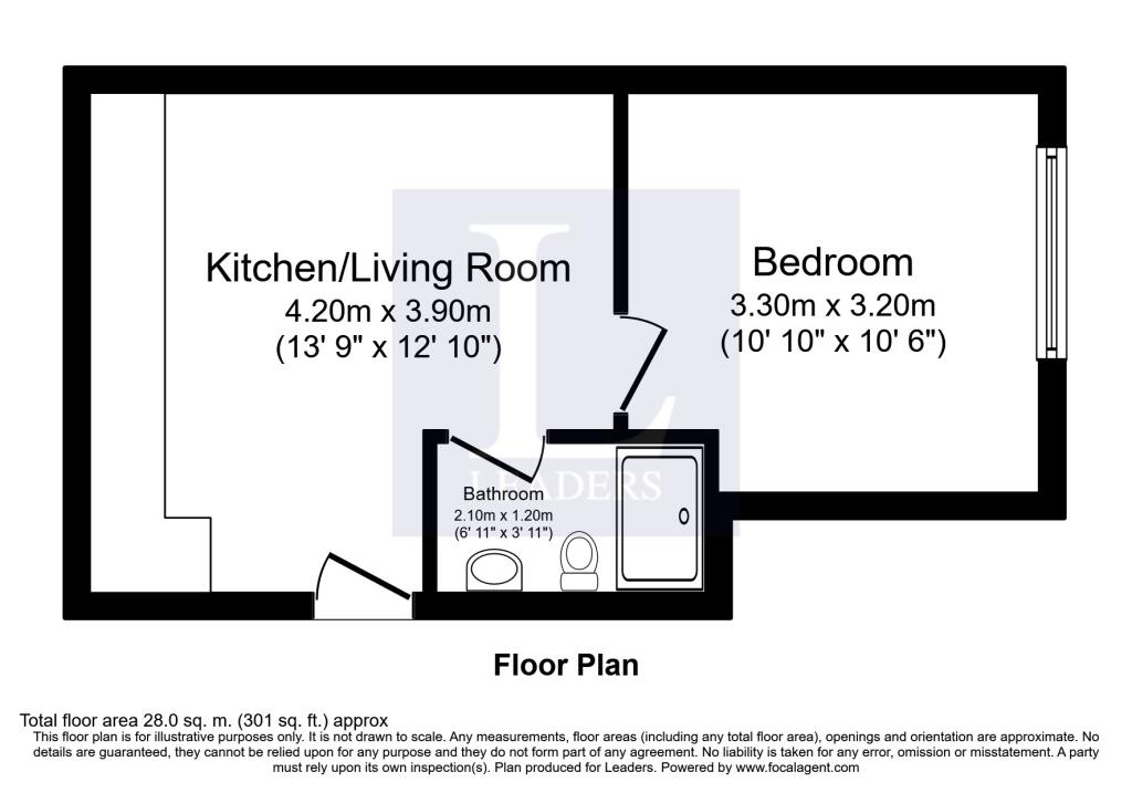 Property photo 8