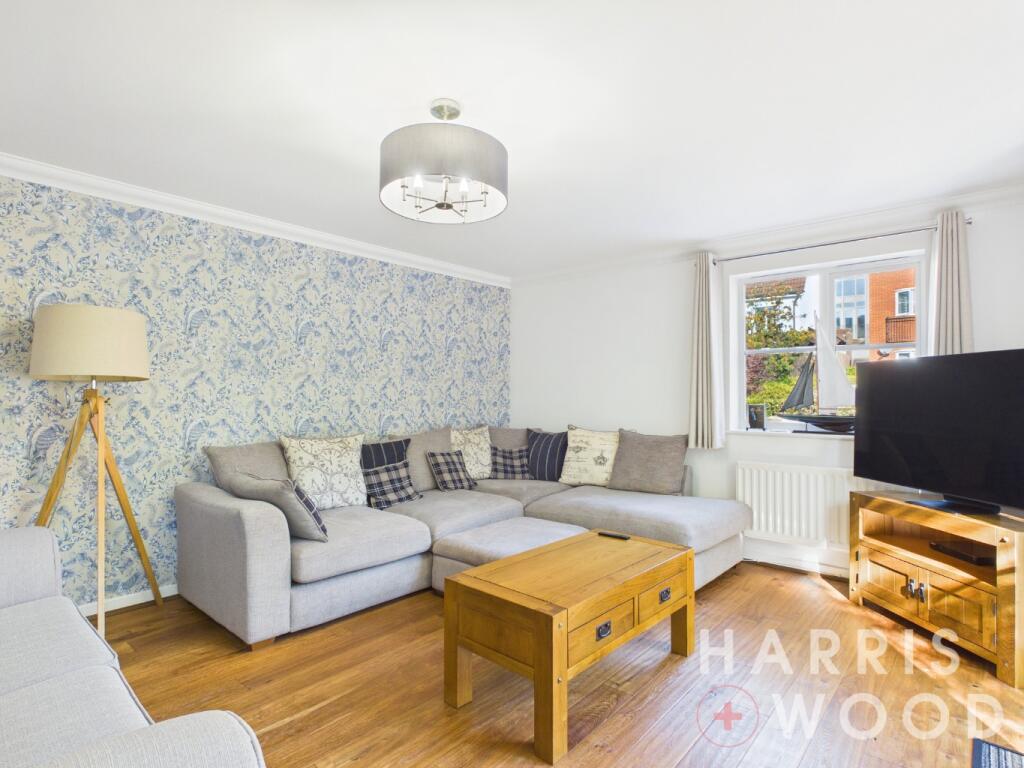 House in Chelmsford - View 4