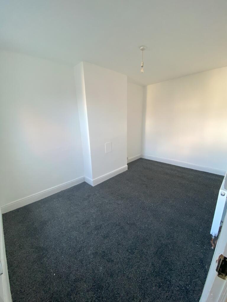 4 bedroom house for rent