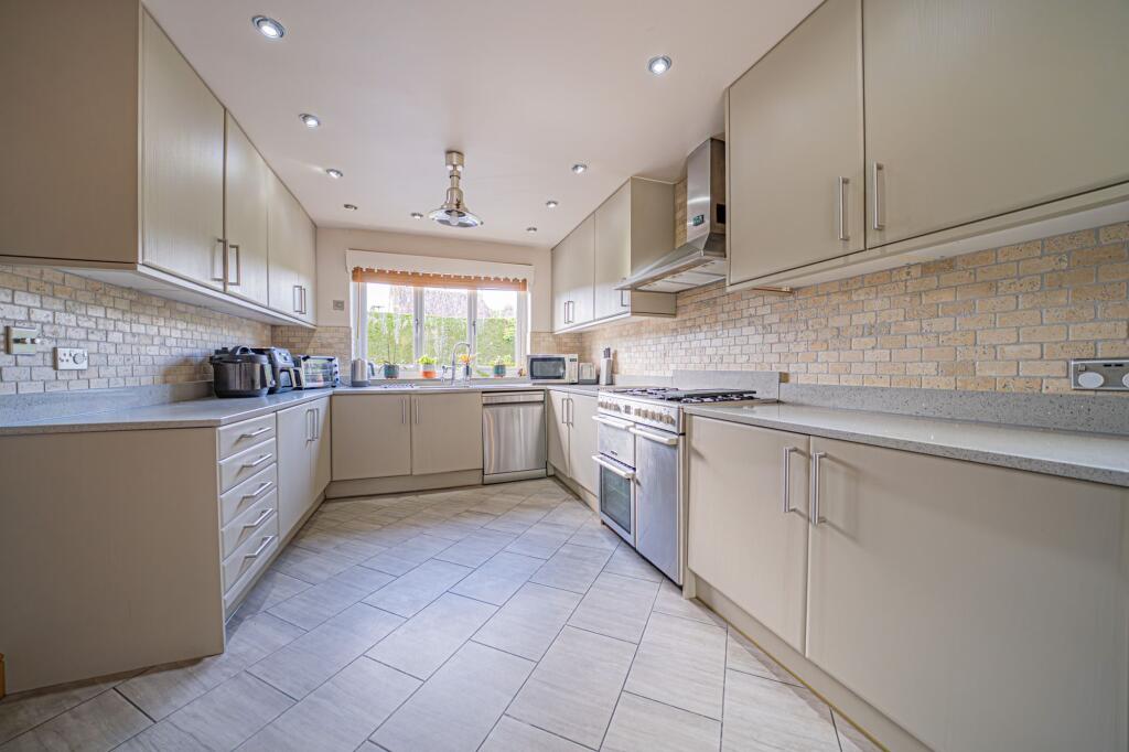 Paradise Lane, Birmingham, B28 - View 6