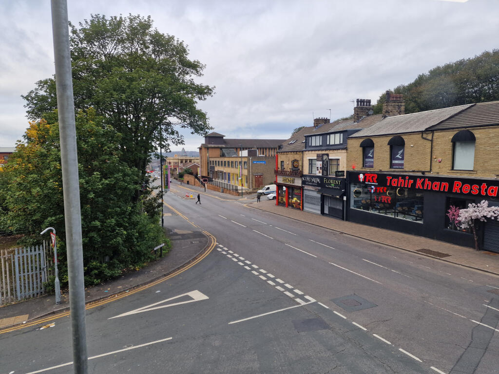 Additional image 13 of Leeds Road, Bradford, West Yorkshire, BD3