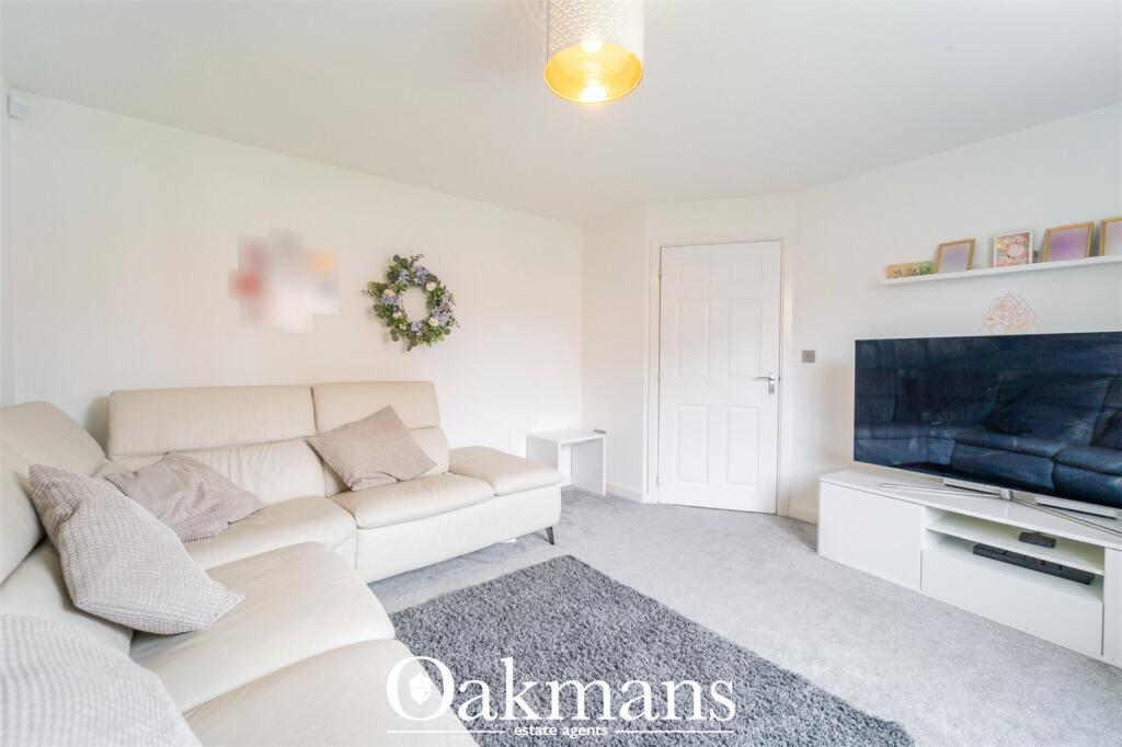 Additional image 4 of Ashes Lane, Birmingham, West Midlands, B16