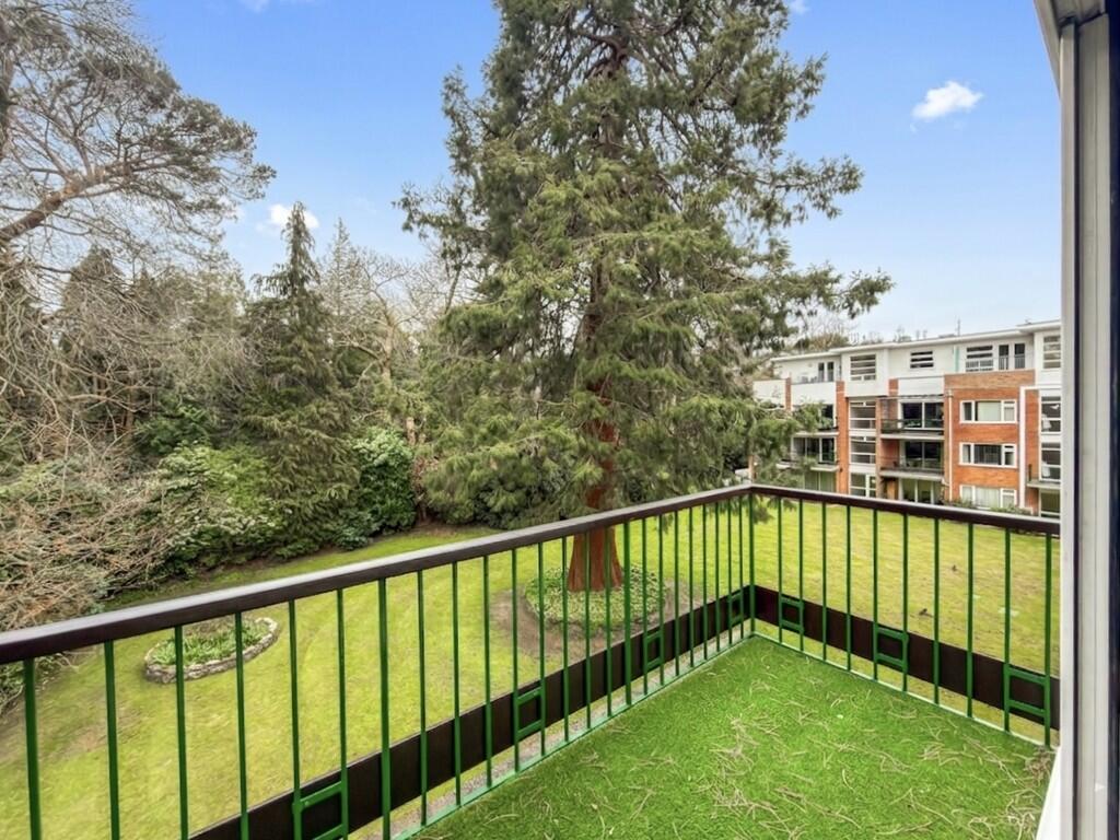 Additional image 2 of The Avenue, Poole