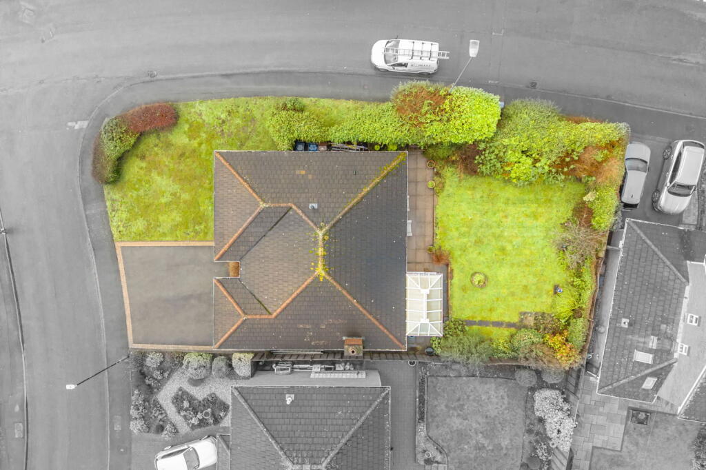 Additional image 32 of Lawnswood, Sutton Coldfield, B76 1TW