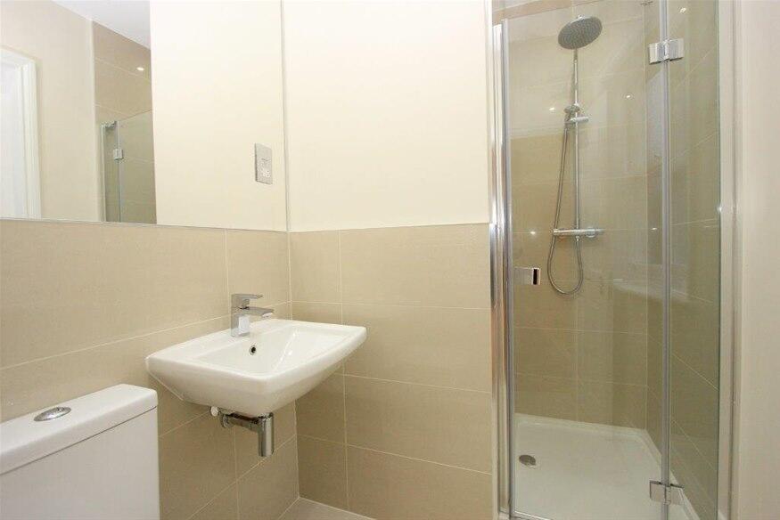 Additional image 8 of Leyton Road, Harpenden, AL5