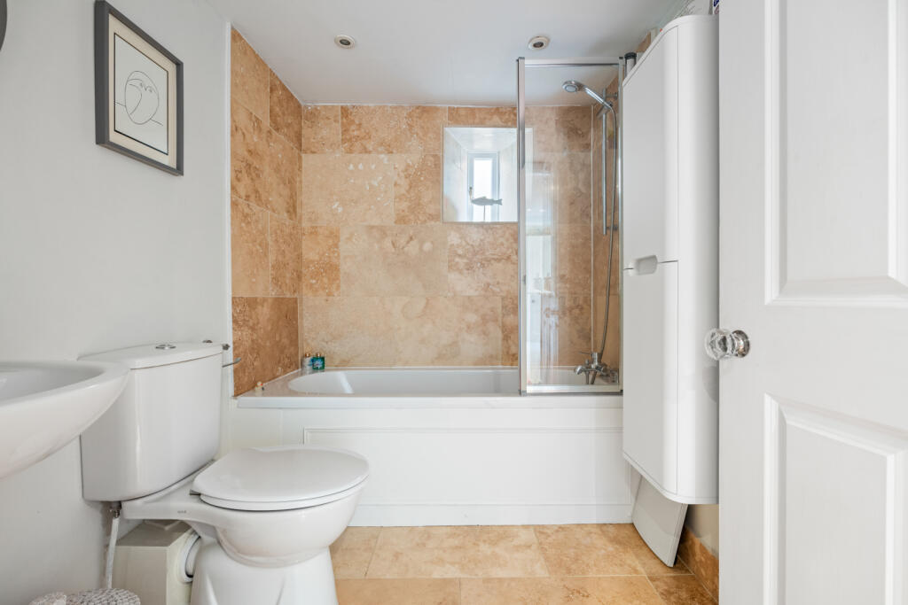 Additional image 20 of Sydney Wharf, Bathwick, Bath, Somerset, BA2