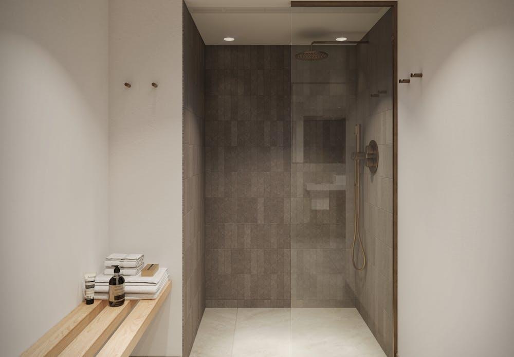 6471962e3107ea093823b18cea2a9a1e-7ns-shower-2024-06-24.jpg