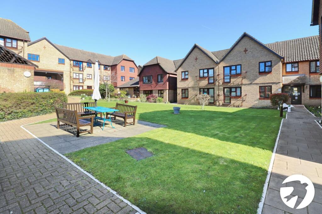 Main image of property: Erith Road, Belvedere, DA17