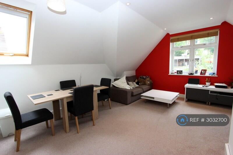 Main image of property: Brighton Road, Purley, CR8