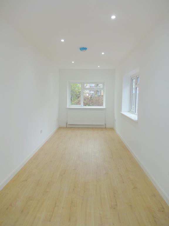 Main image of property: Wellington Road, Harrow, Middlesex, HA3