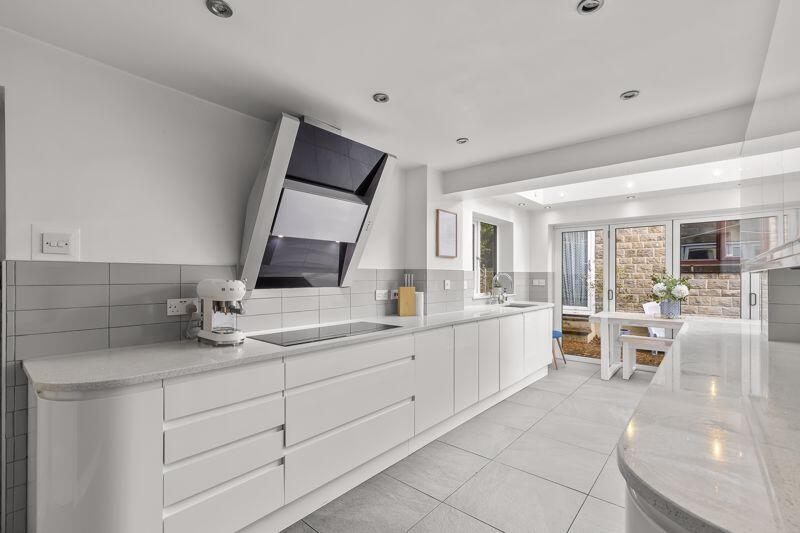 Additional image 2 of Scarwood Close, Bingley