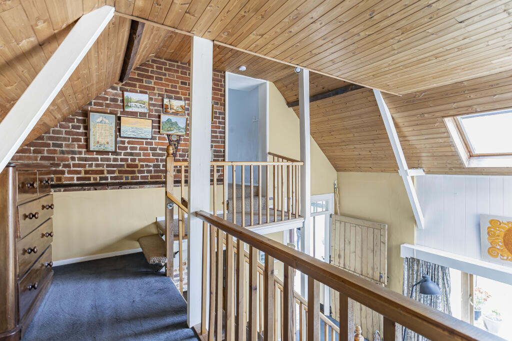 Additional image 12 of Fishpool Street, St. Albans, Hertfordshire, AL3