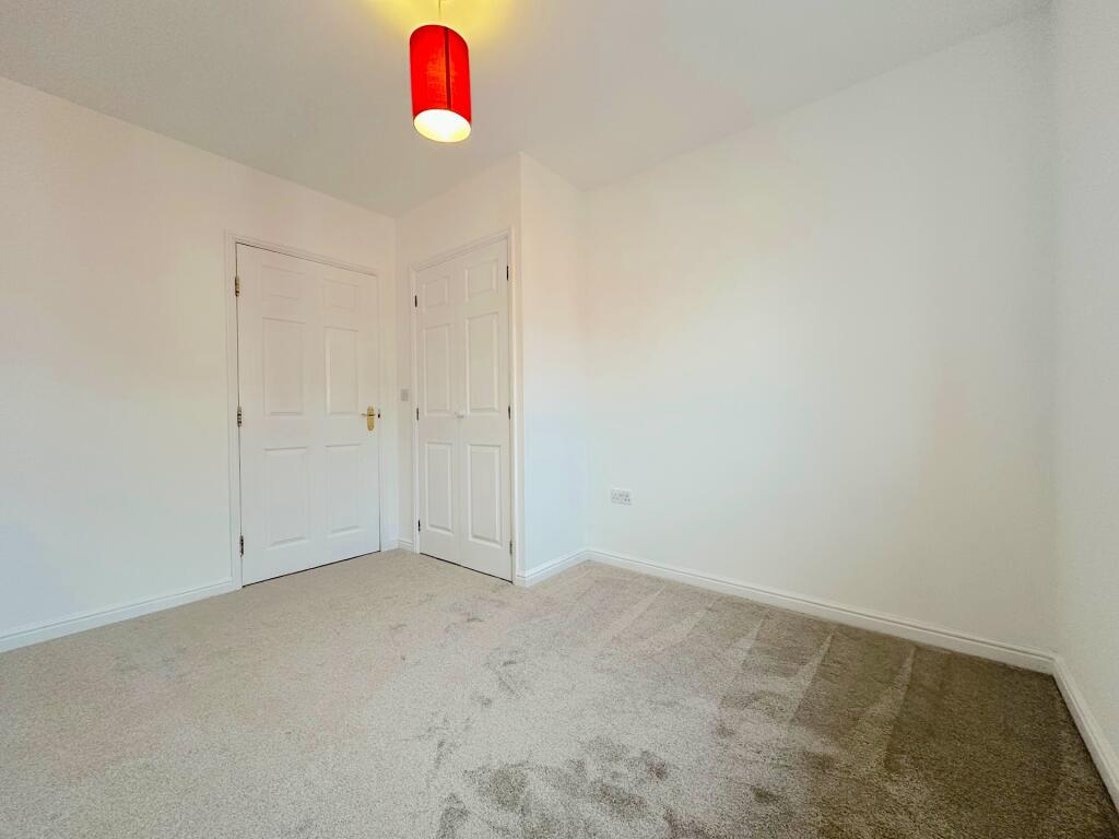 Ardgowan Grove, Parkfields, Wolverhampton, WV4 - More