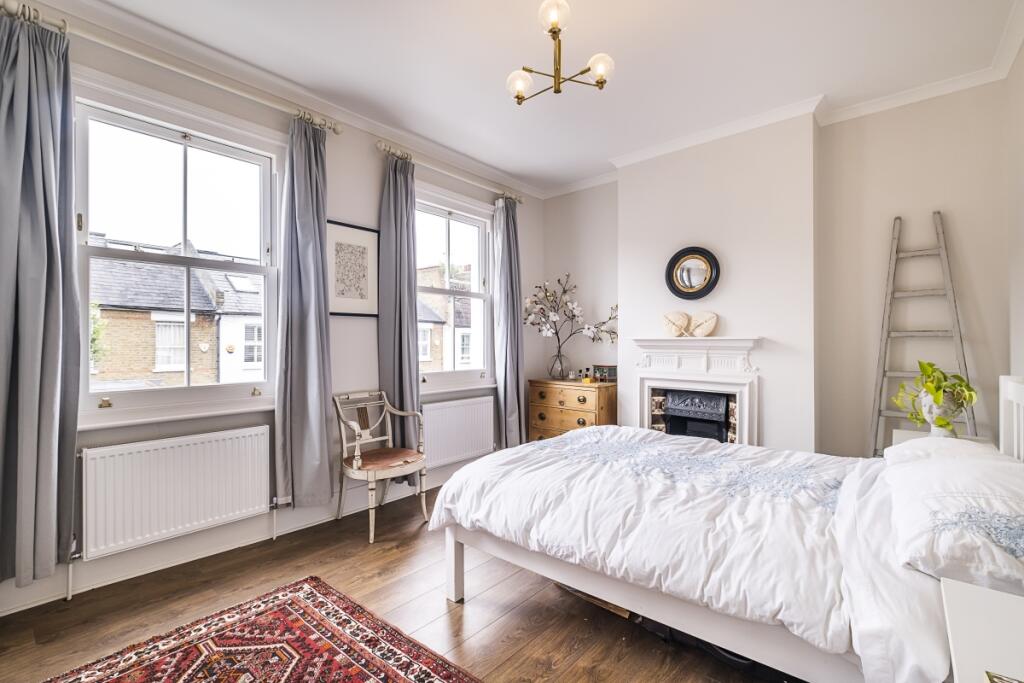 Property photo 9