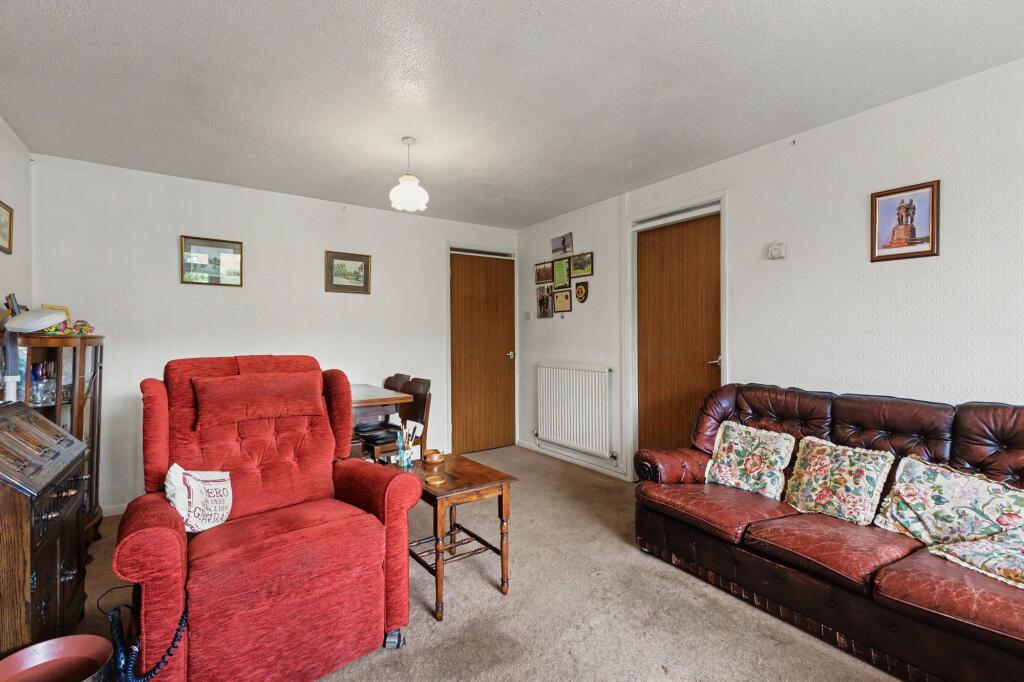 House in Wychavon, Pershore - More
